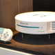 Image for article titled Level 5 Joins The Console War With "ROID"